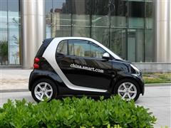 ܇֮ `smart smart fortwo mhd Ӳ (bio)(zhn)