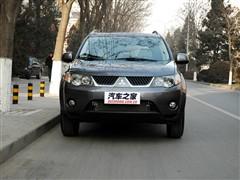 ܇֮ M(jn) outlander ex 2.4 rа