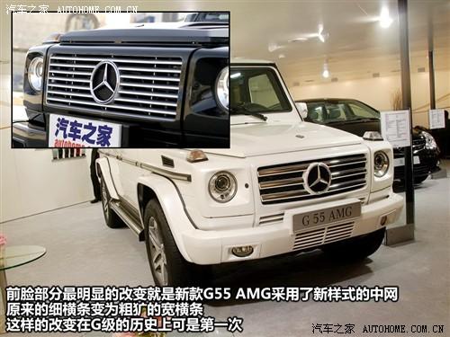 ܇֮ M(jn)ڱY Yg(j) g55 amg