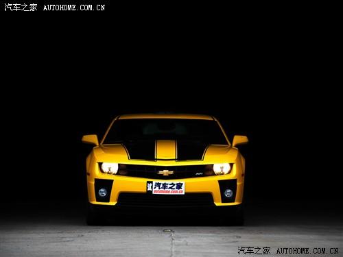 ܇֮ M(jn)ѩm ѩmcamaro 2010 2ss