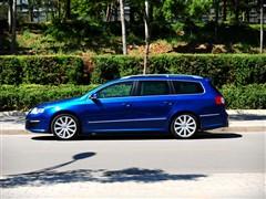 ܇֮ M(jn)ڴ passat r36 variant 3.6 i fsi