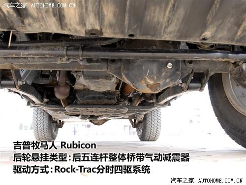 ܇֮ Mڼ R 3.8T rubicon(_eh)