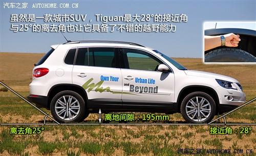 ܇֮ Mڴ Mtiguan 2.0tsi A