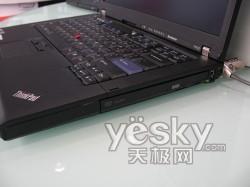 ُ(gu)C(j)ͺYThinkPad R400F(xin)H6599Ԫ