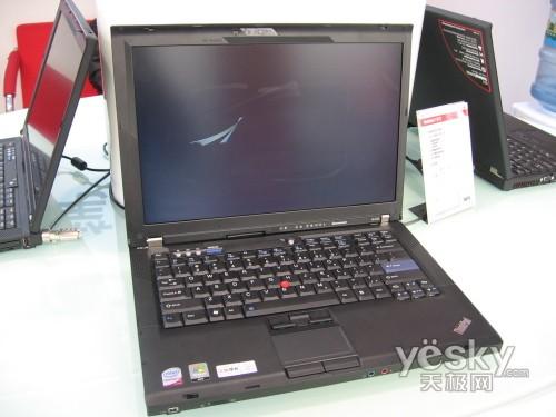 ُ(gu)C(j)ͺYThinkPad R400F(xin)H6599Ԫ