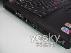 ُ(gu)C(j)ͺYThinkPad R400F(xin)H6599Ԫ