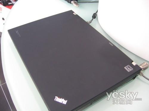 ُ(gu)C(j)ͺYThinkPad R400F(xin)H6599Ԫ