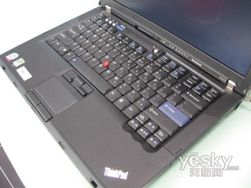 ُ(gu)C(j)ͺYThinkPad R400F(xin)H6599Ԫ