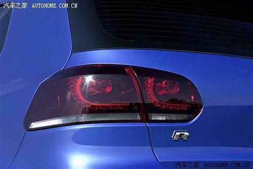 ӰR32󱊰l(f)265R܇Golf R ܇֮