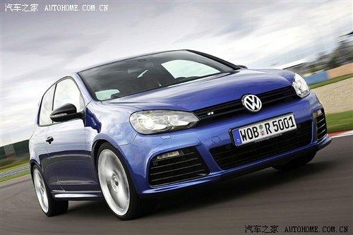 ӰR32󱊰l(f)265R܇Golf R ܇֮