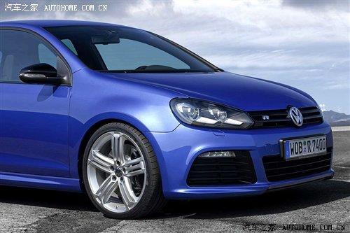 ӰR32󱊰l(f)265R܇Golf R ܇֮