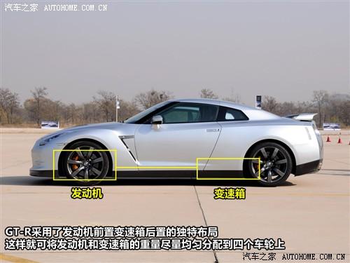 ܇֮ Mծa(chn) ծa(chn)gt-r 09 r35