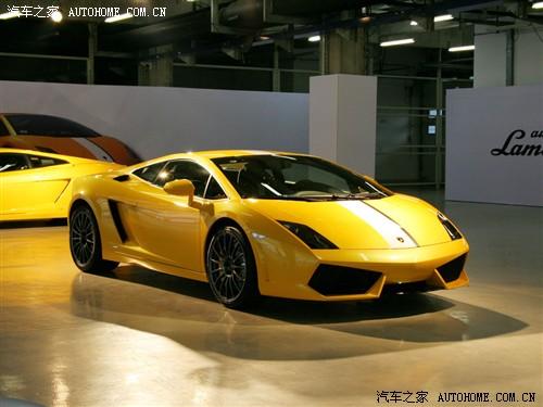 ܇֮ m gallardo 2010 lp550-2