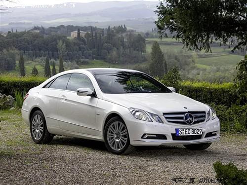 ܇֮ M(jn)ڱY M(jn)ڱYe(j) 09 e 350 coupe