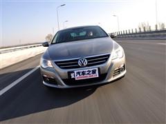 ܇֮ M(jn)ڴ cc 2010 2.0tsi A