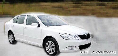 1.4TSI a(chn)ĿJ(sh)܇ՙع