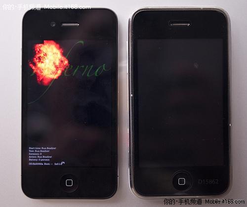 C(j)(sh)ģiPhone 4G(du)iPhone 3GS